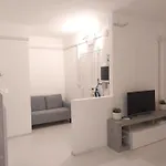 Margherita Apartamento Mestre